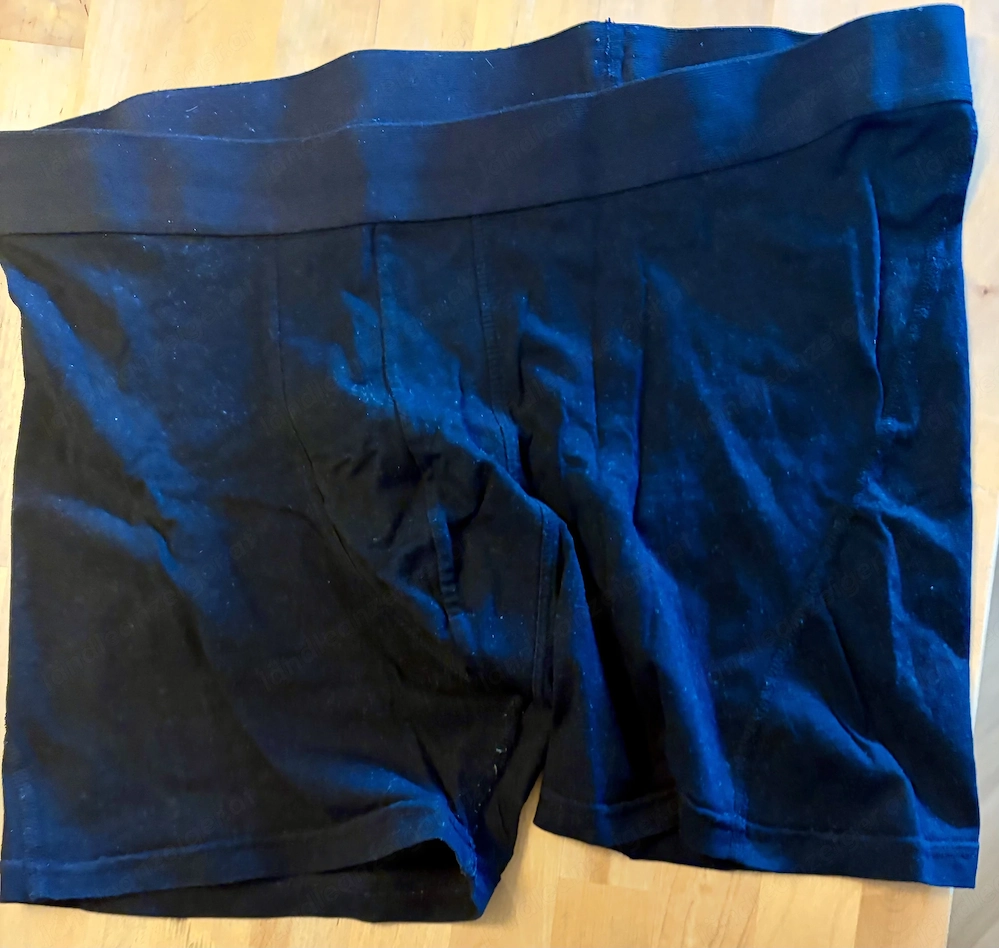 Unterhosen