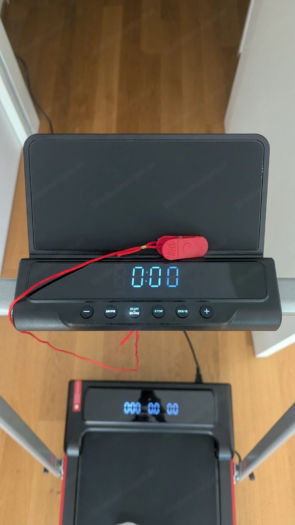 Laufband Runimon RM01 