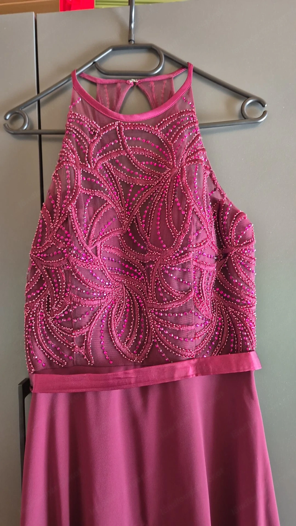 Ballkleid zu Verkaufen