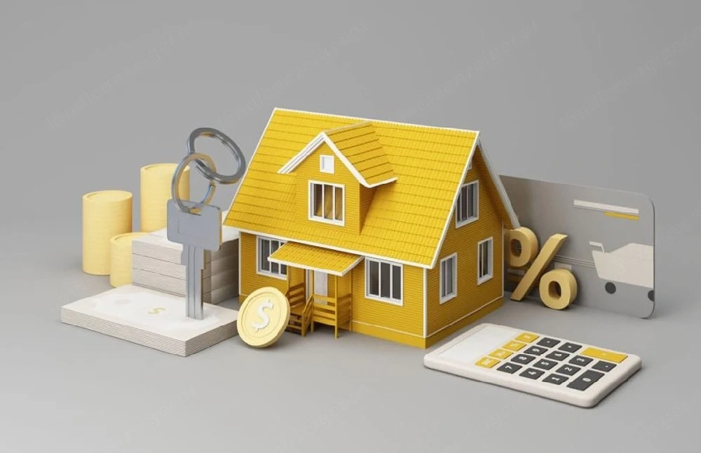 Kredit : Wir bieten Investitionen für ausländische Unternehmen, Landwirte, Immobilien und Händler.
