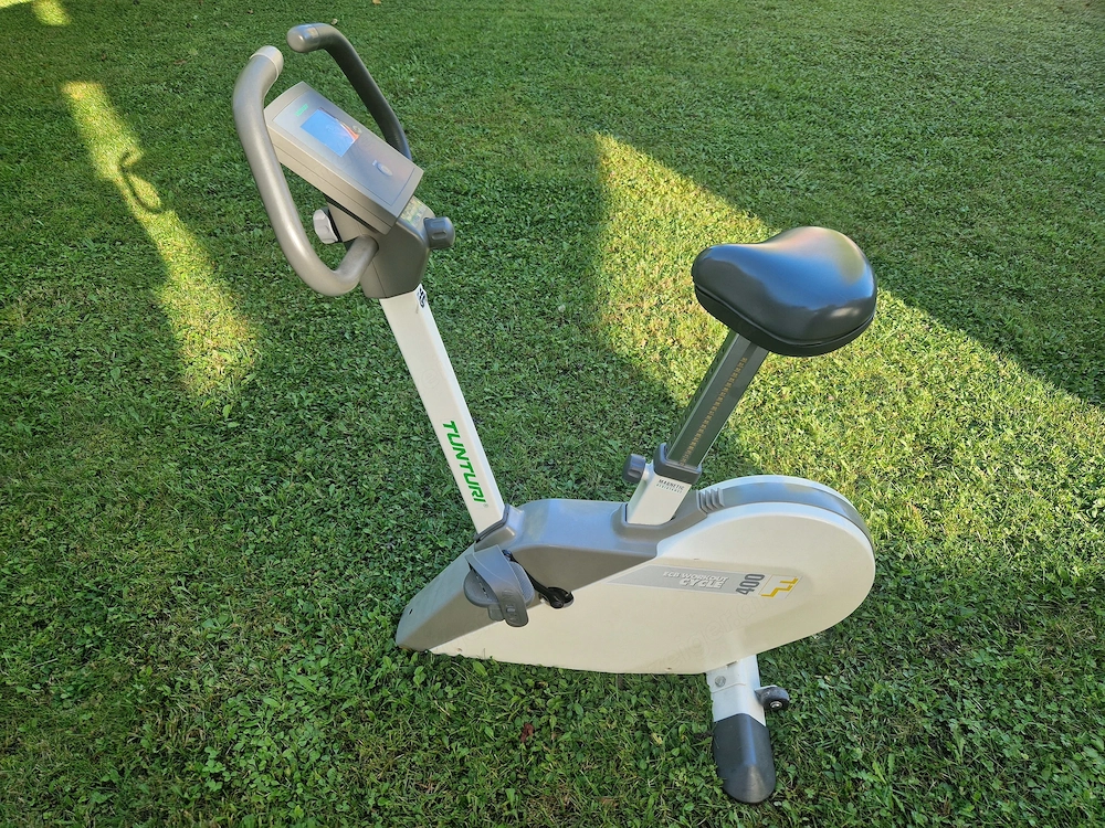 Hometrainer