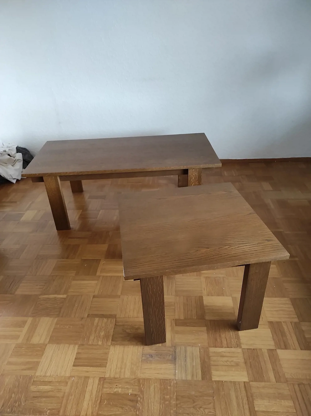 Couchtisch