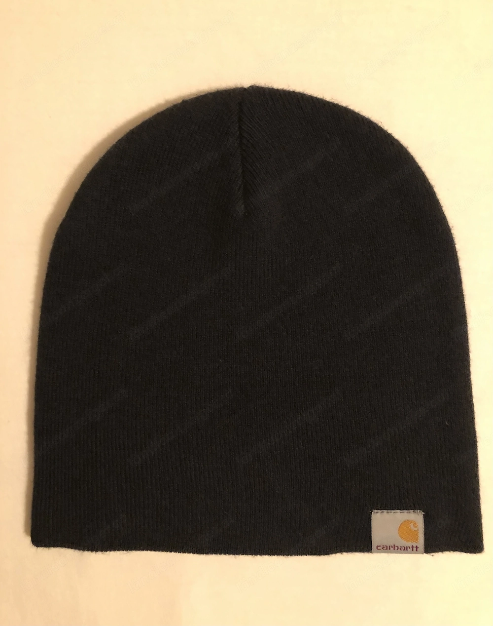 Carhartt Beanie