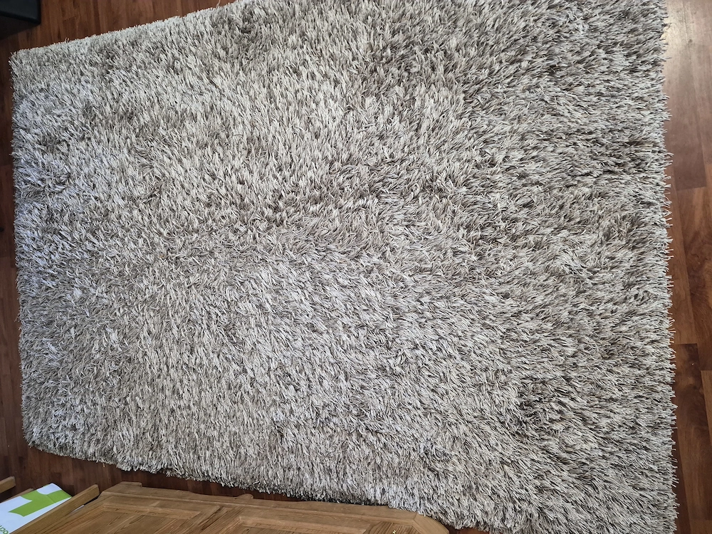 Teppich 230 x 160