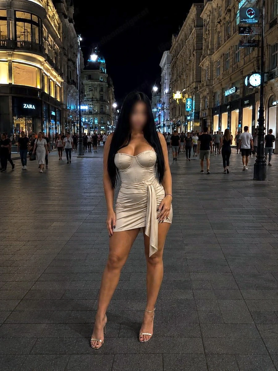 Ava attraktive Geliebte Privat Besuche Überall 