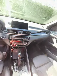 Bmw M-Sport