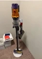 Dyson Staubsauger