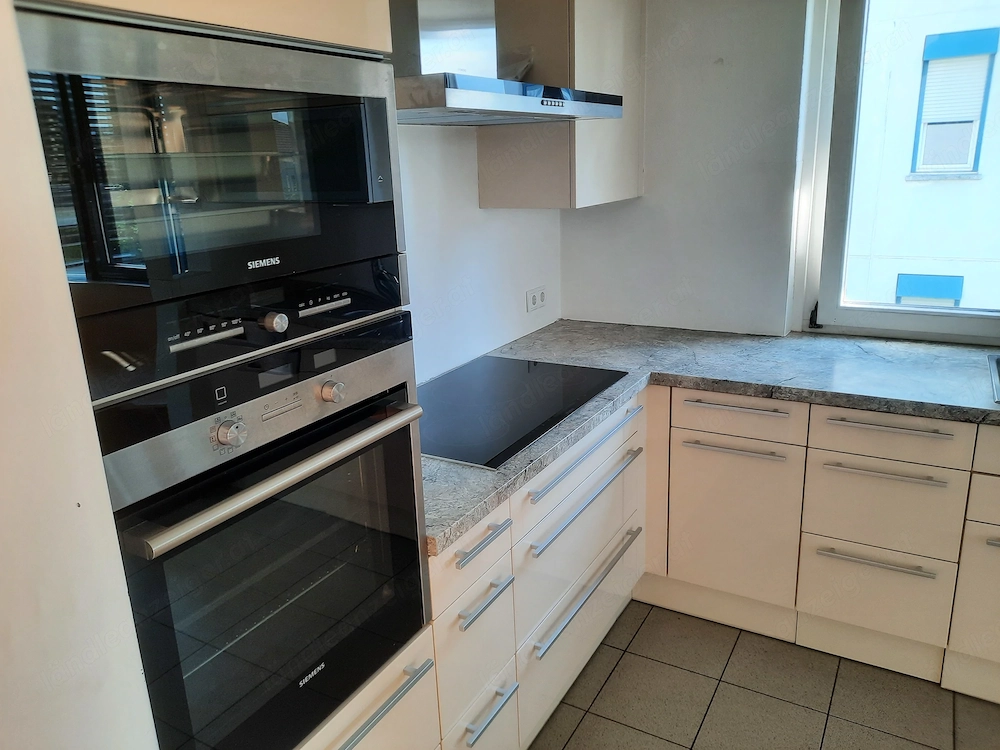 Vermiete 3 Zimmer Wohnung Provisionsfrei!