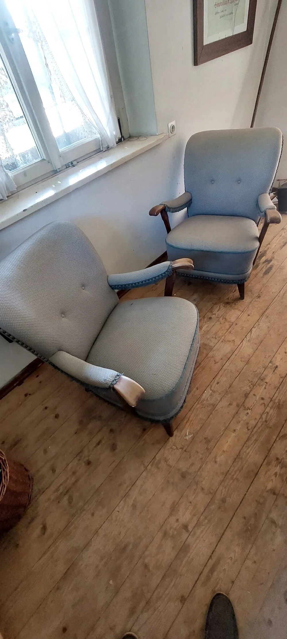 Sessel     