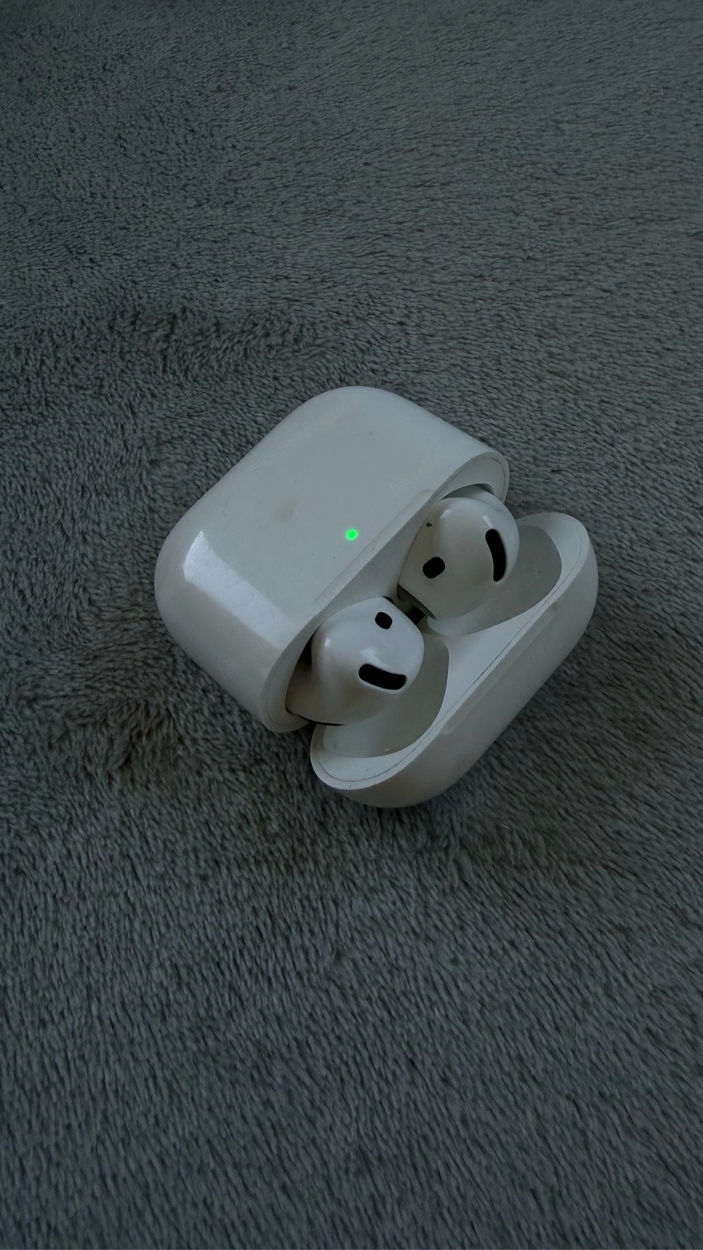 Apple AirPods Pro