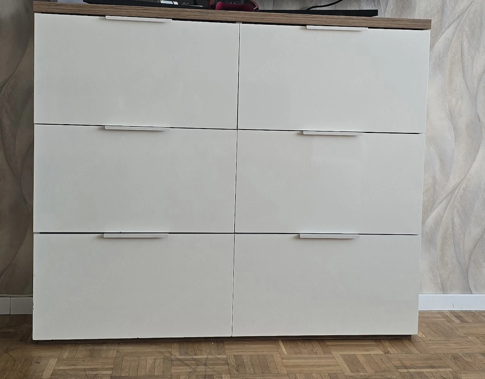 Schuhe schrank 