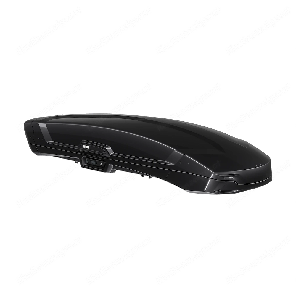 THULE Dachbox Vector L