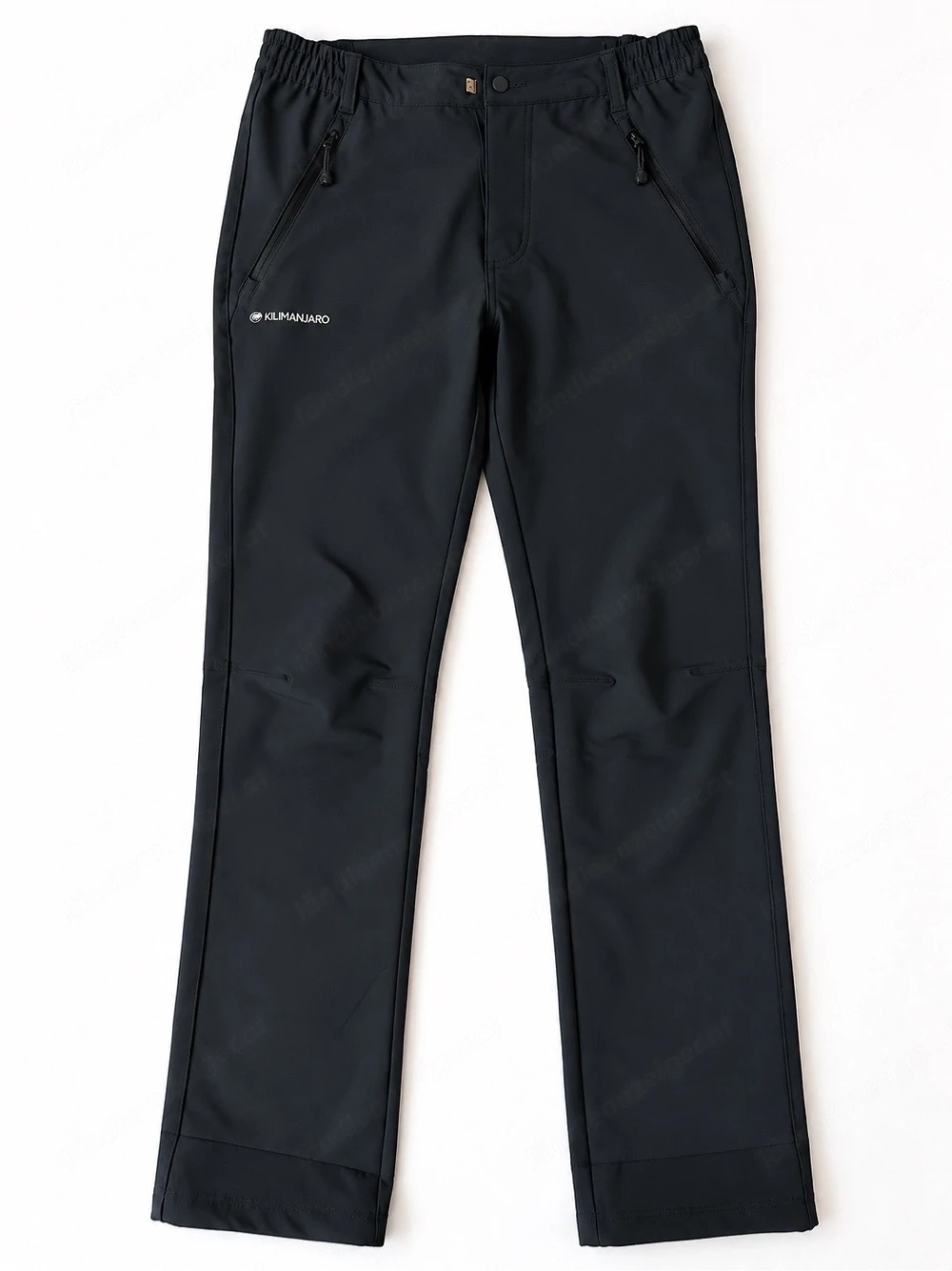 Kilimanjaro - Herren Outdoor- Sporthose | Gr. 50