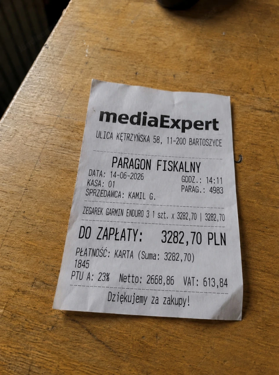 kolo neu gut versand ja