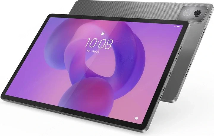 Lenovo Idea Tab Pro 12,7