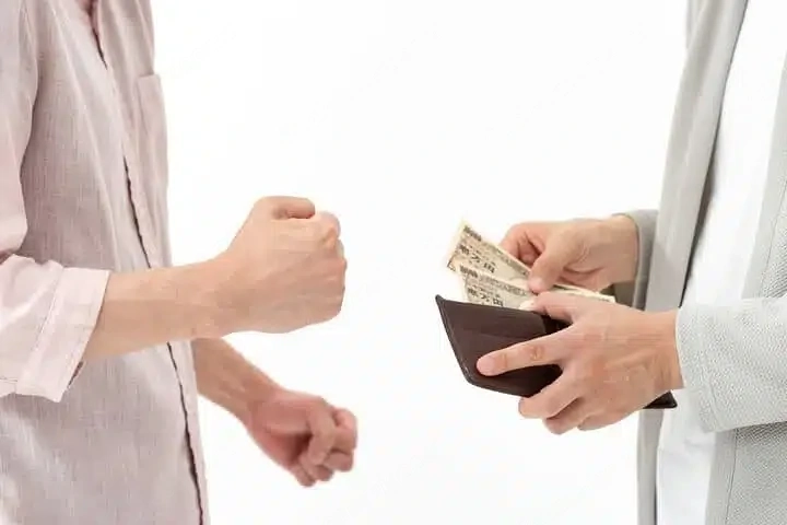 Wir bieten Finanzierungs in Österreich zu sehr transparenten und unkomplizierten Konditionen an.