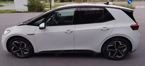 VW ID.3