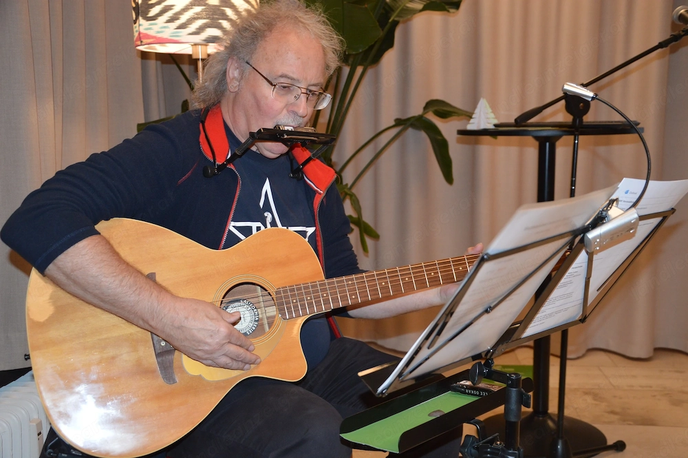 Musik aus den 60s 70s 80s
