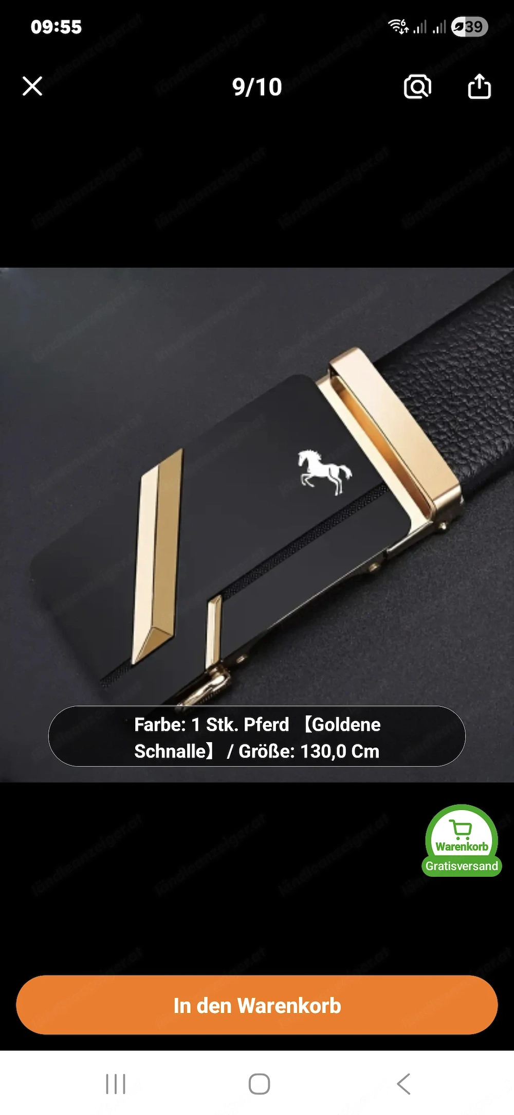 Hobbymasseuse in Wien gesucht 