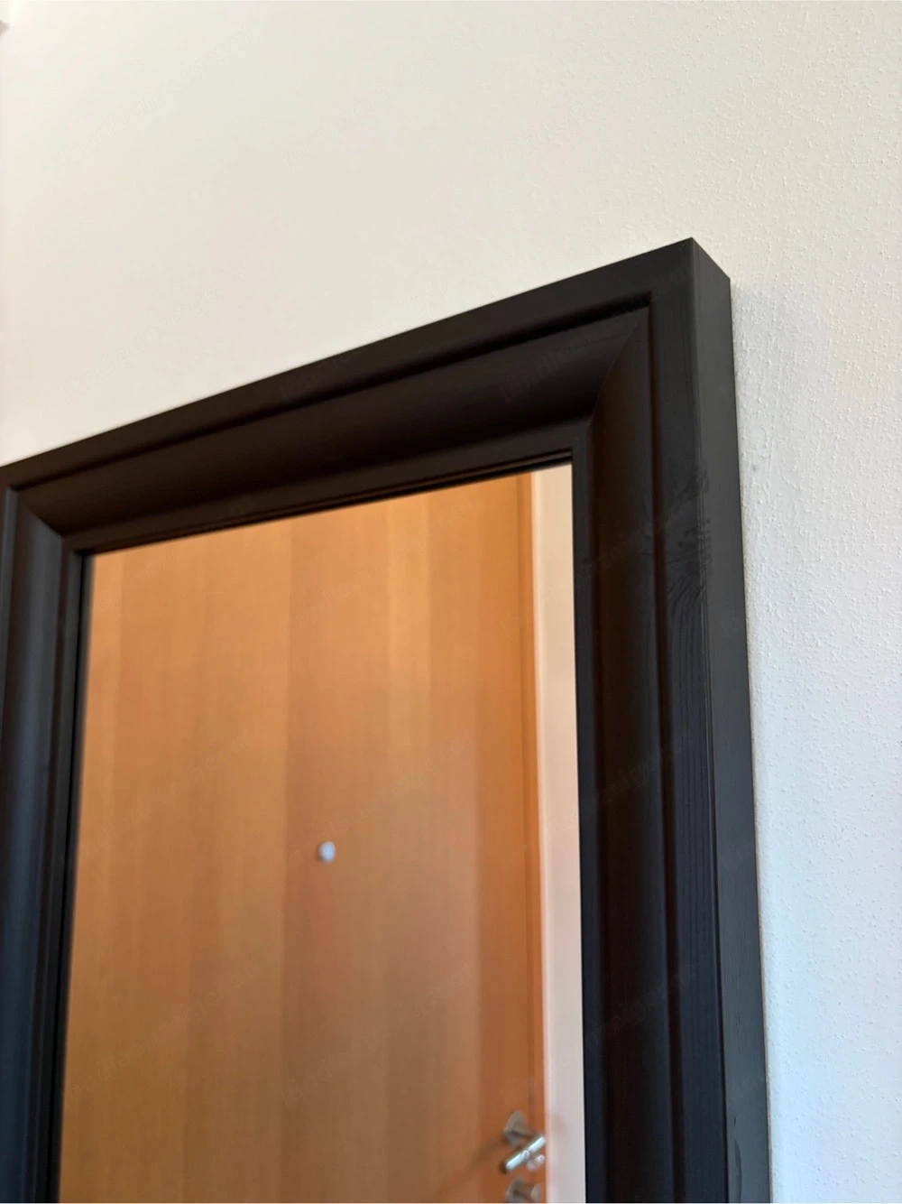 Ganzkörperspiegel
