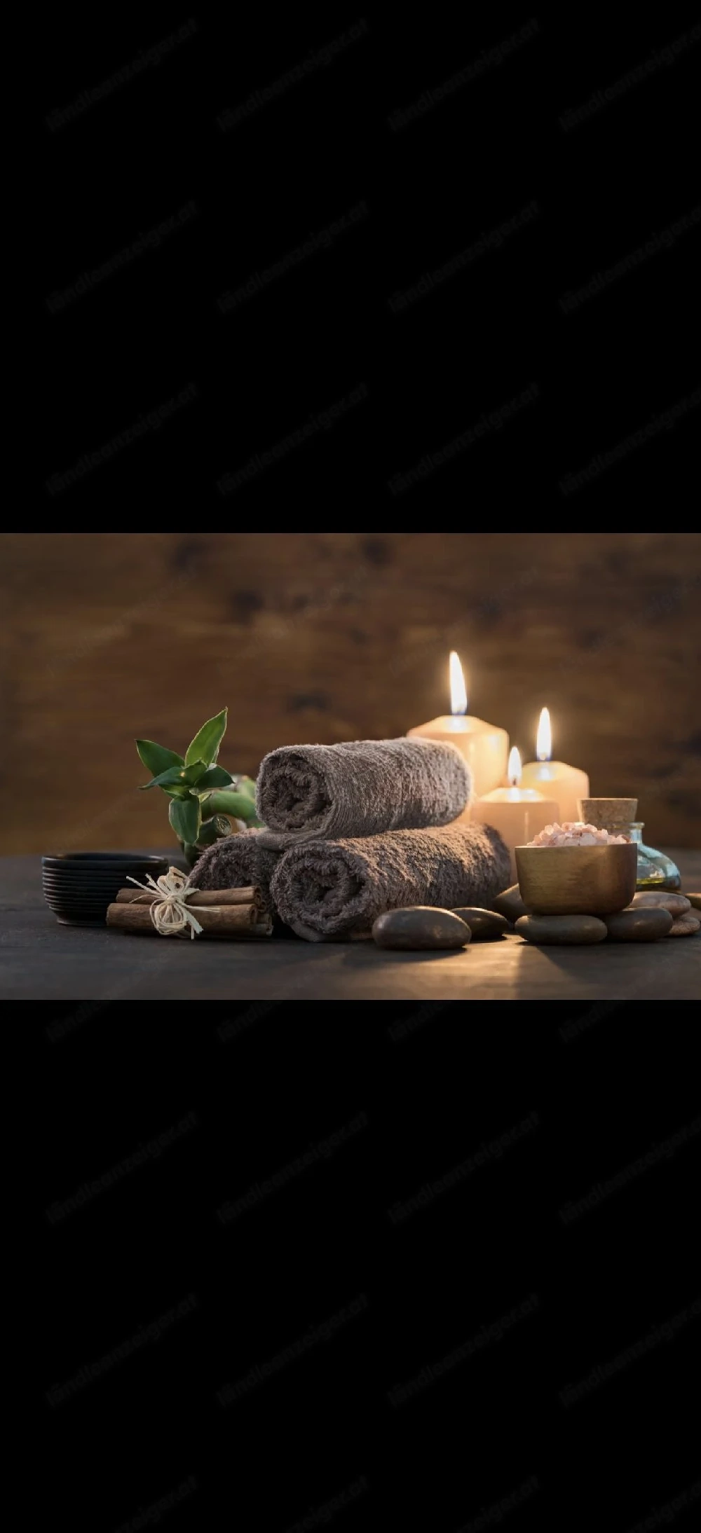Suche dringend eine Massage von einer Frau gegen Entlohnung 