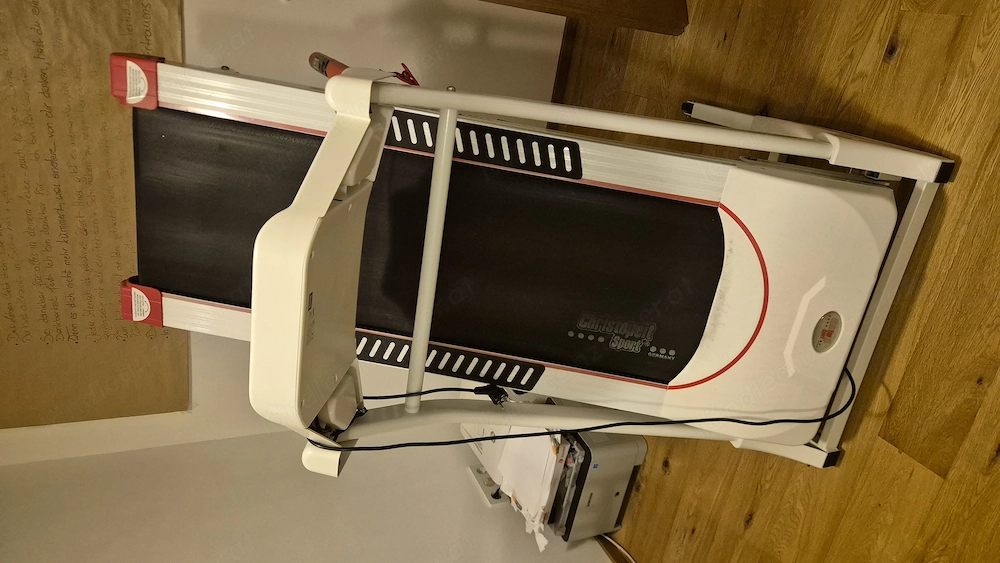 Laufband, Running, Laufsport 