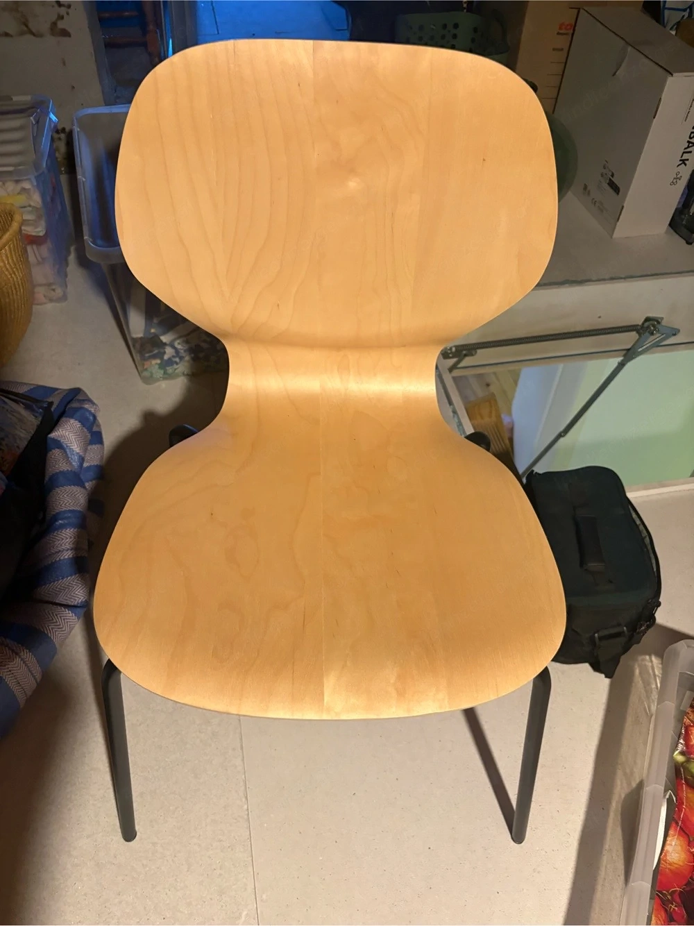 stühle von Ikea