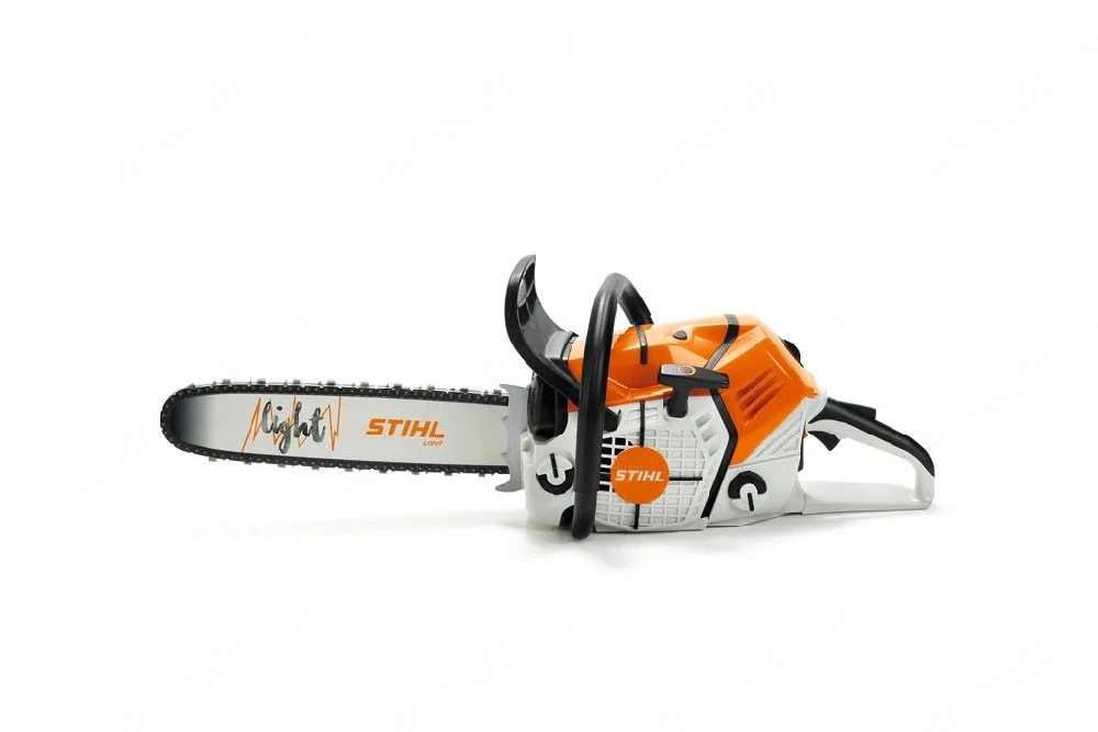 STIHL Spielzeug-Motorsäge "MS 500i