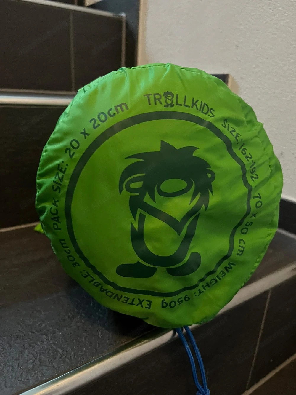 Schlafsack NEUUU