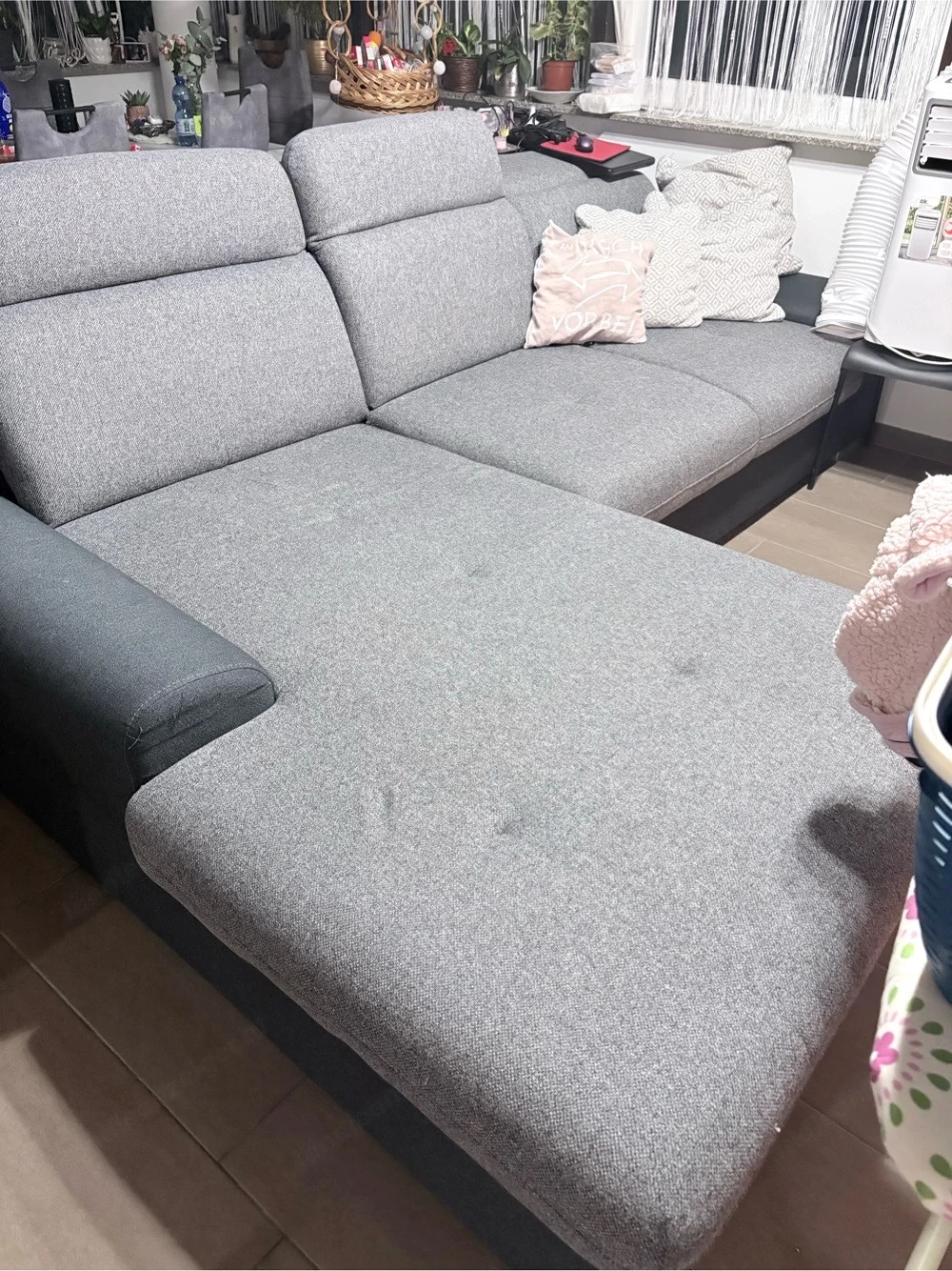 sofa mit bettfunktion 