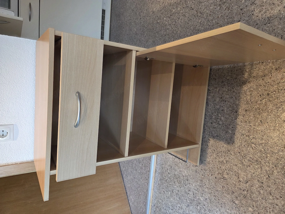 Schrank  höhe 80 cm 