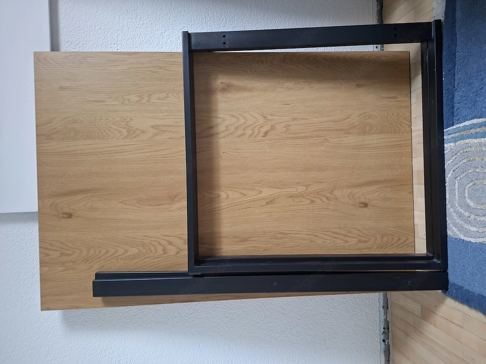 Esstisch Schreibtisch 