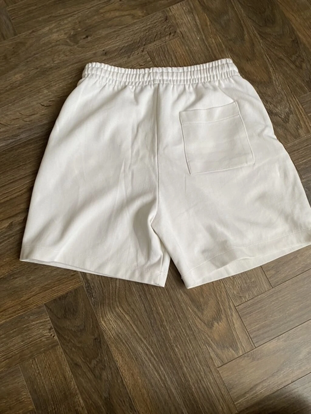 Shorts von Zara, Größe S