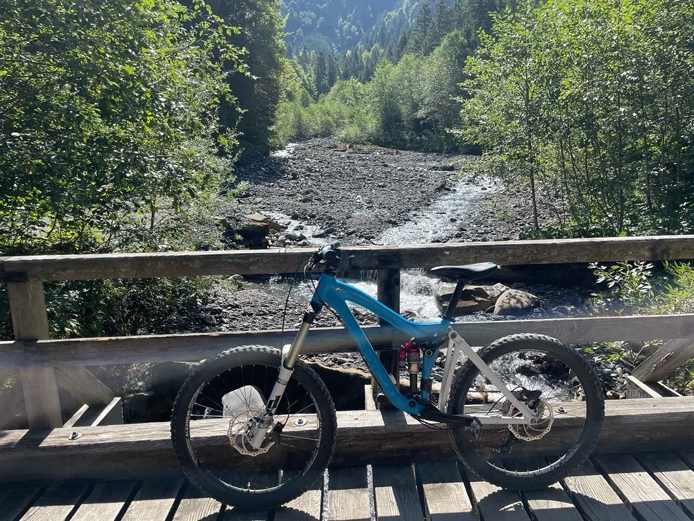 Kraftstoff fully