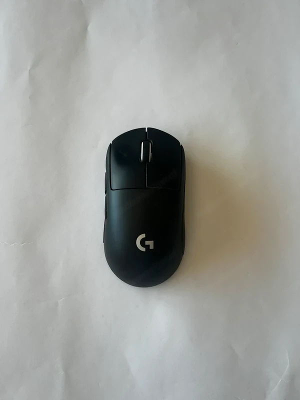 G Pro x superlight 1