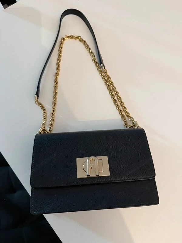 Furla Tasche