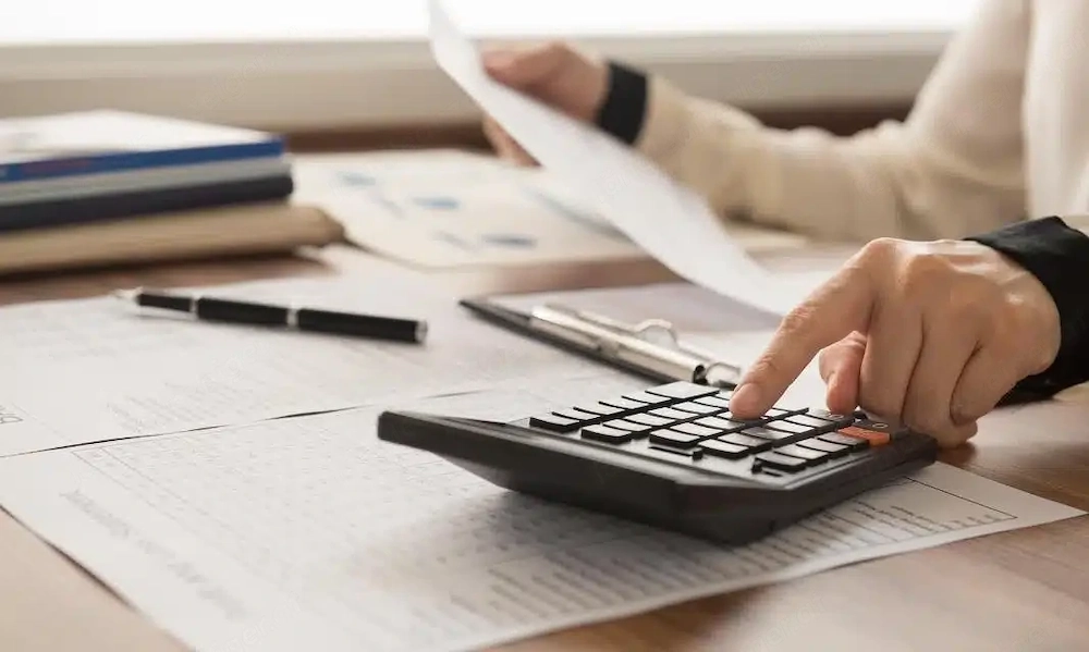Persönliche Unterstützung