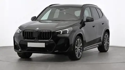 BMW X1 xDrive23d U11 B47 M Sportpaket Head-Up DAB