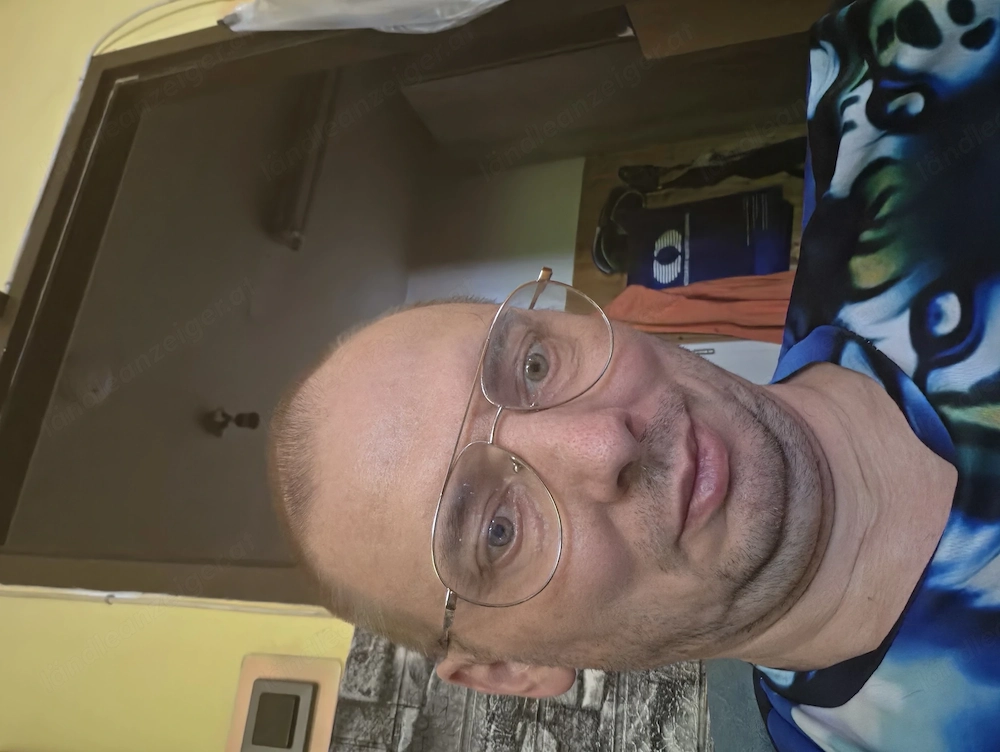 Suche eine Erliche Beziehung