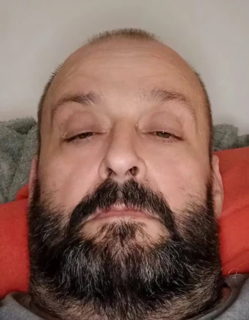 Lecken Lecken Lecken 