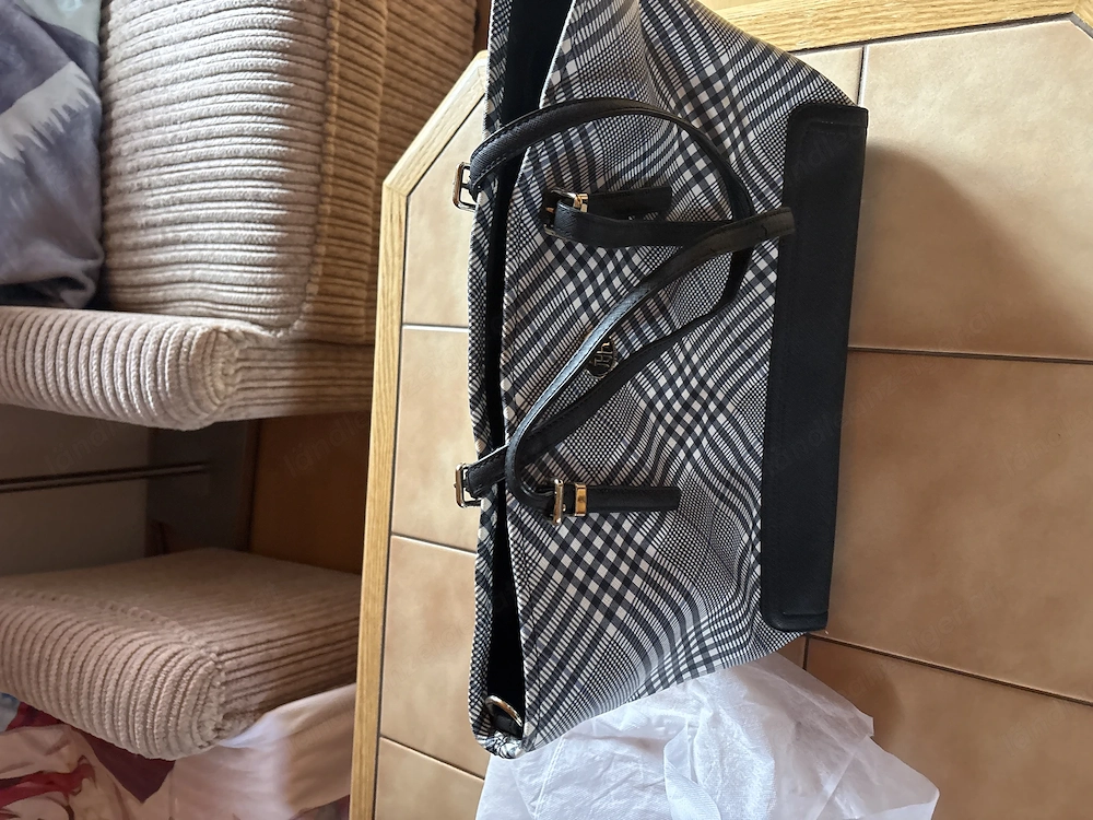 Tommy Hilfinger Tasche NEU