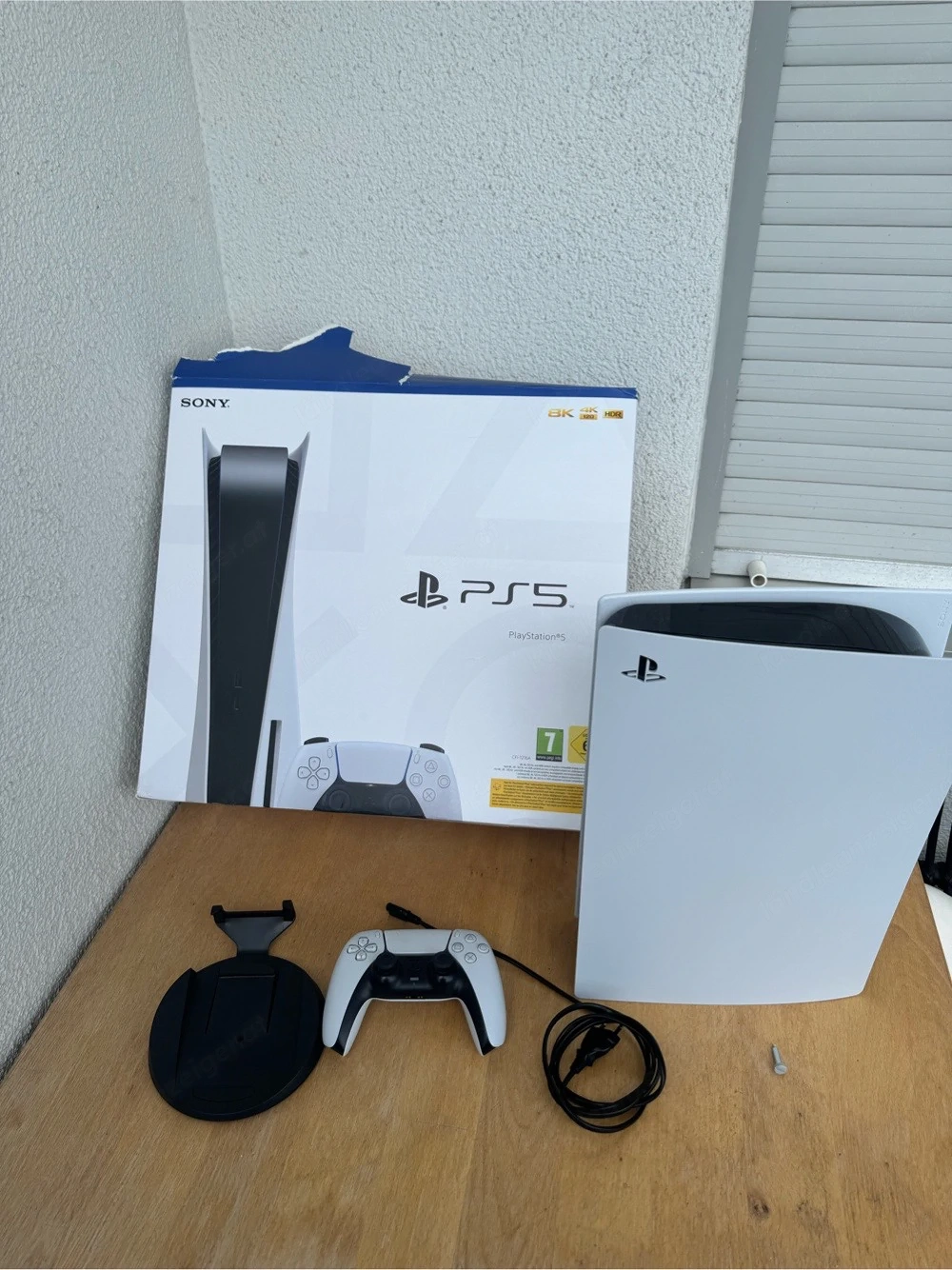 Ps5 jailbreak jähig  Firmware 12.60