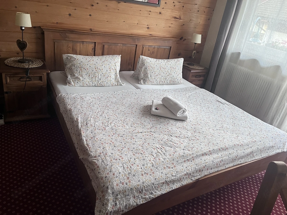 Lust auf kuscheln und mehr 