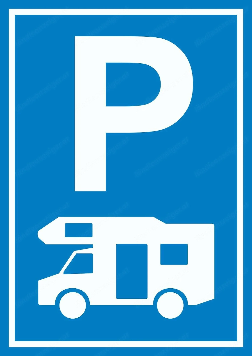 Lager Garage Wohnwagen Auto innen außen Abstellplatz Stellplatz Parkplatz Motorrad Oldtimer 