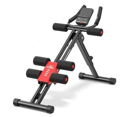 Fitness Gerät