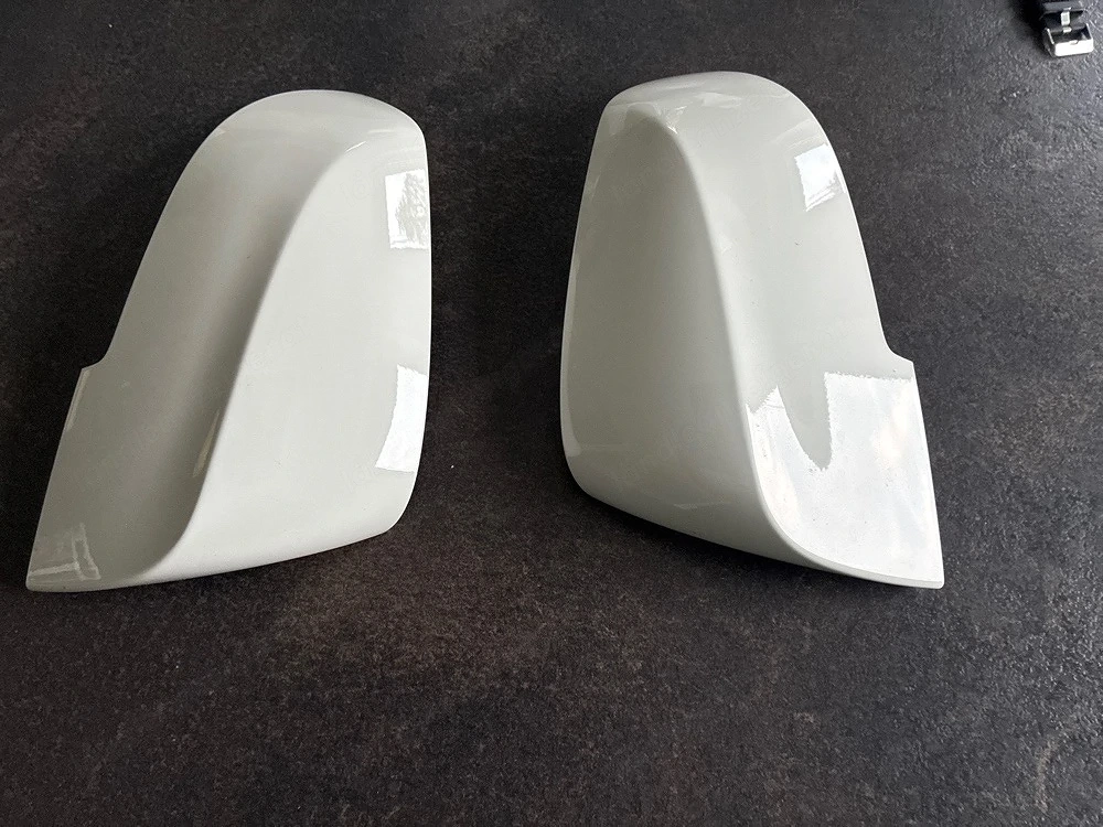 Original BMW Spiegelabdeckungen BMW F20, F21, F87 M2, F23, F30, F36, X1, E84, I3, I3S