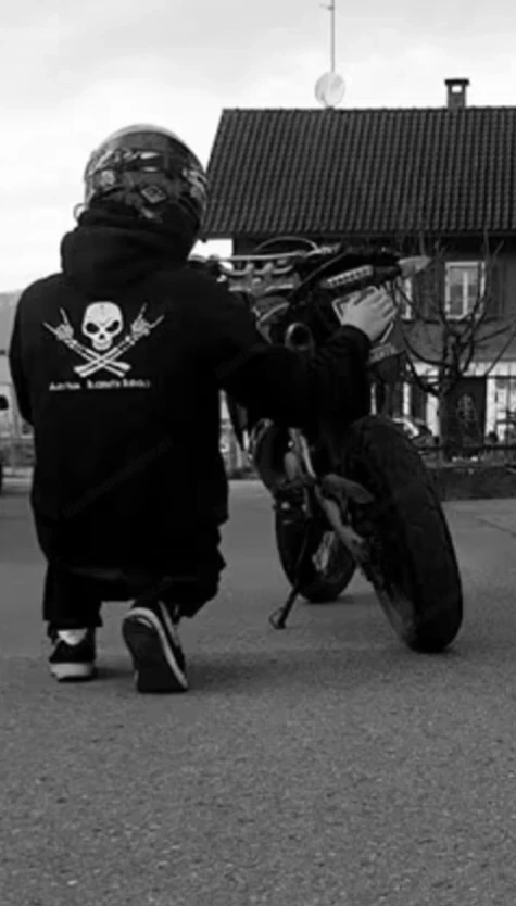 Suche nach sex bitte melden