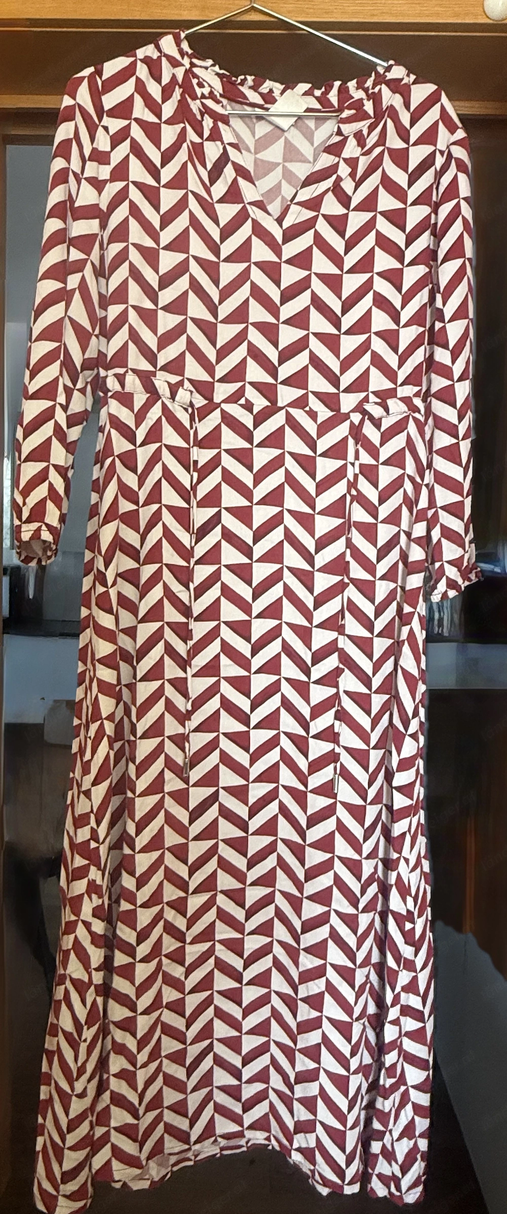 Damen Kleid Street One