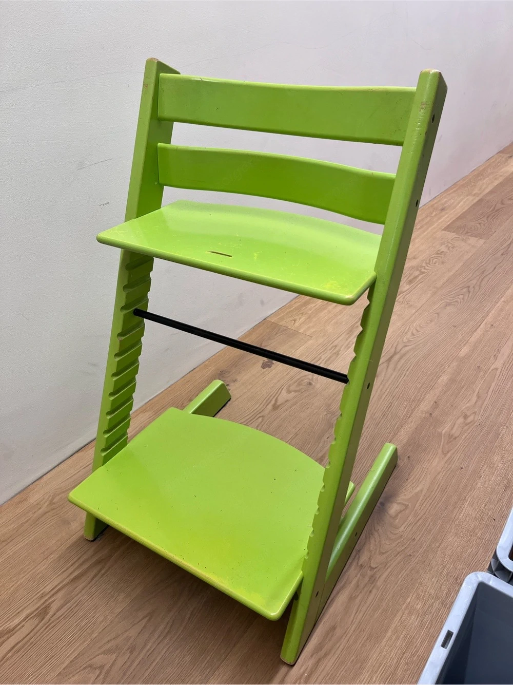 Stokke Tripp Trapp