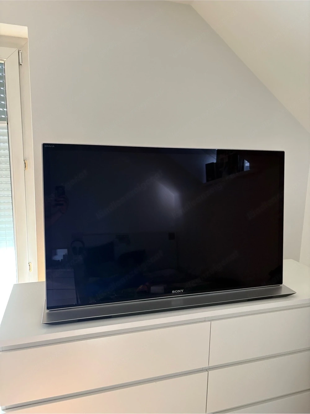 Heimkino Set